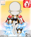 ct2ha.gif