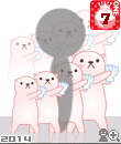 e1zk.gif