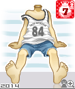 ld12zq.gif