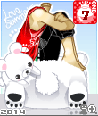 ld12zr.gif