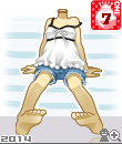 ld230o.gif