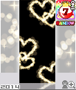 a49ba.gif