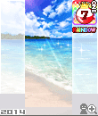 a49bb.gif