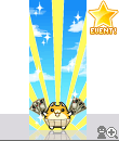 a49be.gif