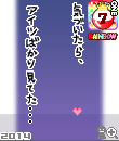 aa27p.gif