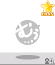 aa27w.gif