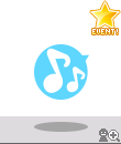 aa27y.gif