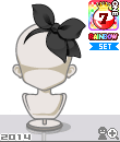ae2jw.gif