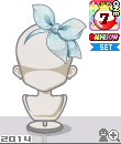 ae2jx.gif
