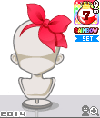 ae2jy.gif