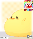 e1zl.gif