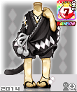 ld12zy.gif