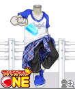 ld12zz.gif