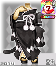 ld230w.gif