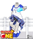 ld230x.gif