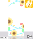 a49b0.gif