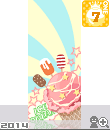 a49b3.gif