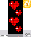 a49b4.gif