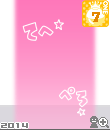 aa27n.gif
