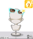 adic.gif