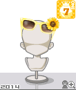 adid.gif