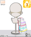 b1hn.gif
