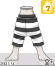 ld12zh.gif