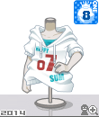 hd1ua.gif