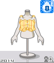 hd2un.gif