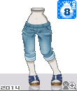 ld233y.gif