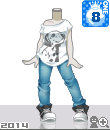 ld233z.gif