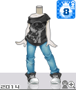 ld2340.gif