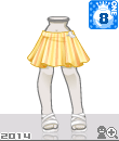 ld2342.gif