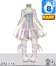 ld2343.gif