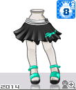 ld2345.gif