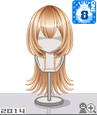 p124yc.gif