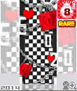 a49d7.gif