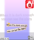 aa28s.gif
