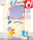 ab26y.gif