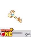 a145x.gif