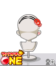 ae2ky.gif