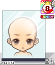 fa1130.gif