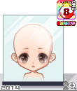 fa2134.gif