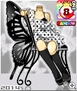 ld234b.gif
