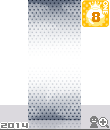 a49d3.gif
