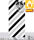 a49d5.gif