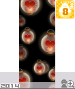 a49d6.gif