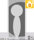 aa28o.gif