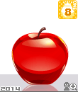 ab26r.gif
