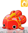 ab26s.gif